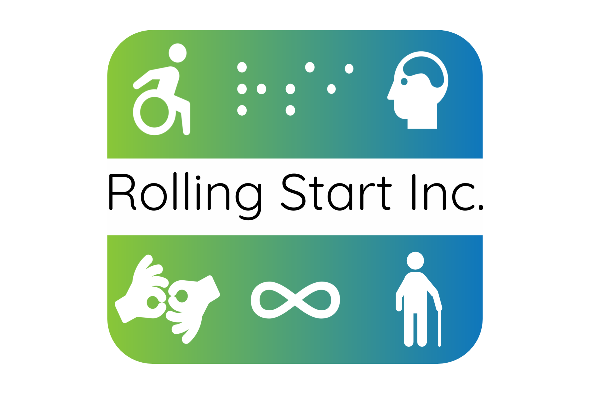 Keep skills. Rolling start. Rolling start gif.