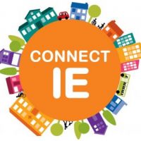 IEconnect