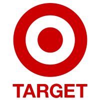 Target-Logo-1